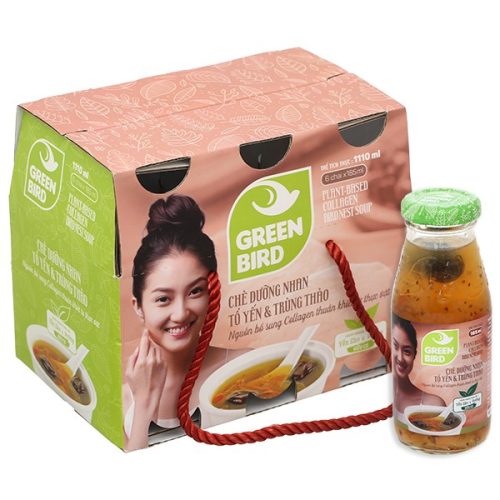 Tên sản phẩm demo 08