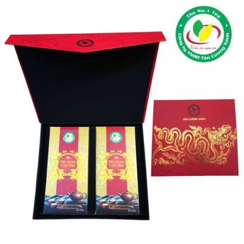 Tên sản phẩm demo 07