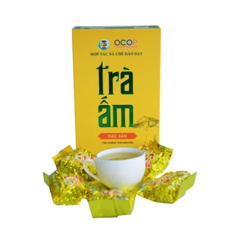 Tên sản phẩm demo 06