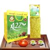 Tên sản phẩm demo 05