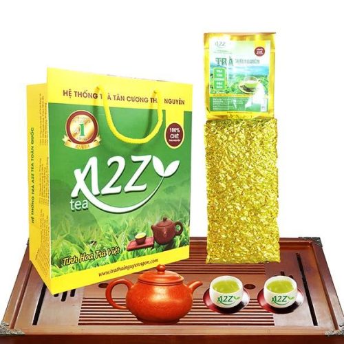 Tên sản phẩm demo 05