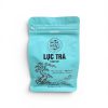 Lục Trà Thanh Sơn - Gói 100gr