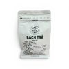 Bạch Trà Bạch Tiên - Gói 100gr