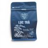 Lục Trà - Gói 100gr